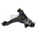 Track Control Arm BS-526R Japanparts
