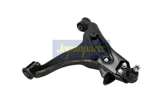 Track Control Arm BS-526R Japanparts