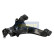 Track Control Arm BS-526R Japanparts, Thumbnail 4