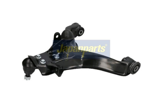 Track Control Arm BS-526R Japanparts, Image 4