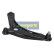 Track Control Arm BS-528L Japanparts