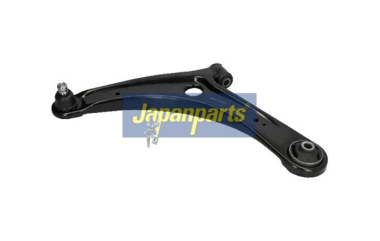 Track Control Arm BS-528L Japanparts, Image 2