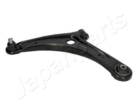 Track Control Arm BS-528L Japanparts, Image 2