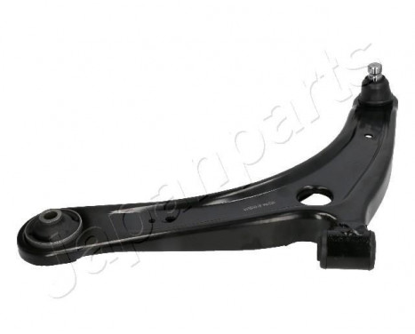 Track Control Arm BS-528L Japanparts, Image 3