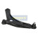 Track Control Arm BS-528L Japanparts