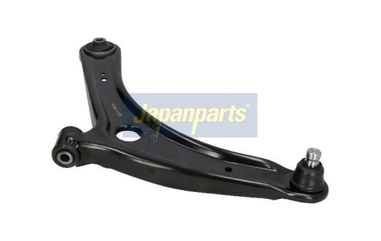 Track Control Arm BS-528L Japanparts