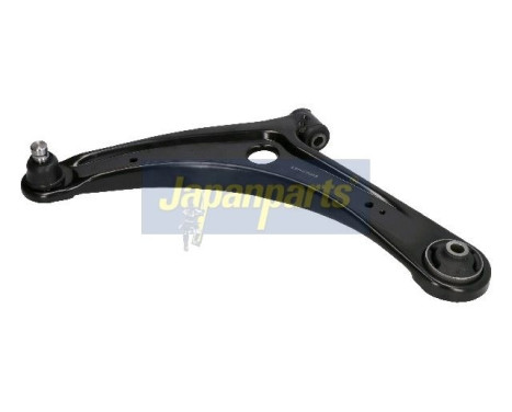 Track Control Arm BS-528L Japanparts, Image 2