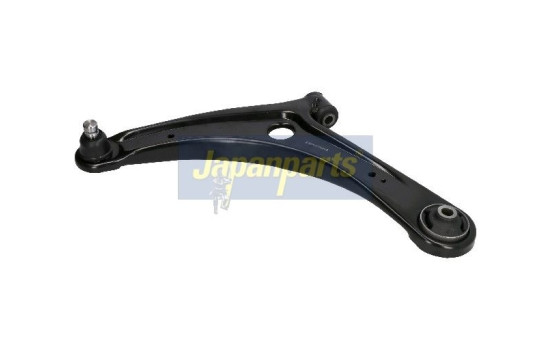 Track Control Arm BS-528L Japanparts, Image 2