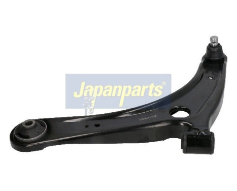 Track Control Arm BS-528L Japanparts, Image 3