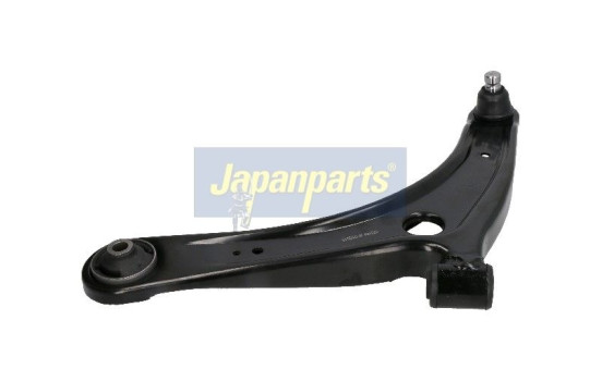 Track Control Arm BS-528L Japanparts, Image 3