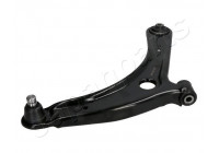 Track Control Arm BS-528R Japanparts