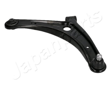 Track Control Arm BS-528R Japanparts, Image 3