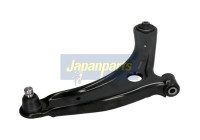Track Control Arm BS-528R Japanparts