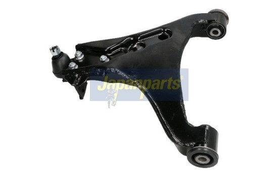 Track Control Arm BS-530L Japanparts, Image 2
