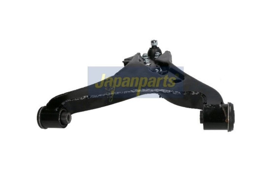 Track Control Arm BS-530L Japanparts, Image 3