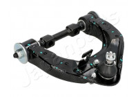 Track Control Arm BS-534L Japanparts