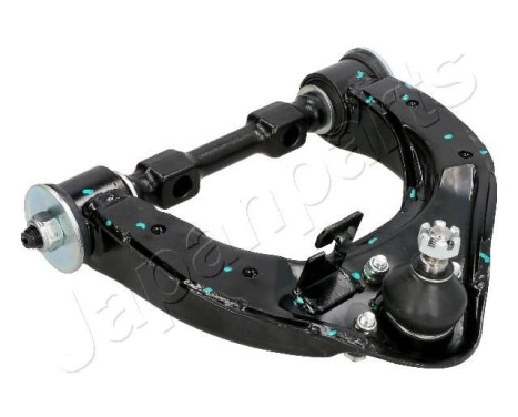 Track Control Arm BS-534L Japanparts