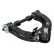 Track Control Arm BS-534L Japanparts