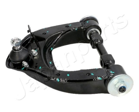 Track Control Arm BS-534L Japanparts, Image 2
