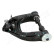 Track Control Arm BS-534L Japanparts, Thumbnail 2