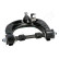 Track Control Arm BS-534L Japanparts, Thumbnail 3