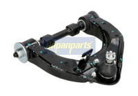 Track Control Arm BS-534L Japanparts