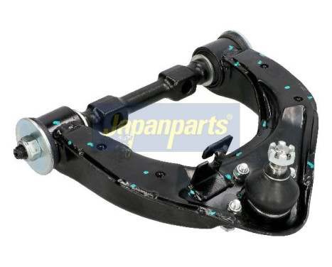 Track Control Arm BS-534L Japanparts