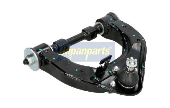 Track Control Arm BS-534L Japanparts