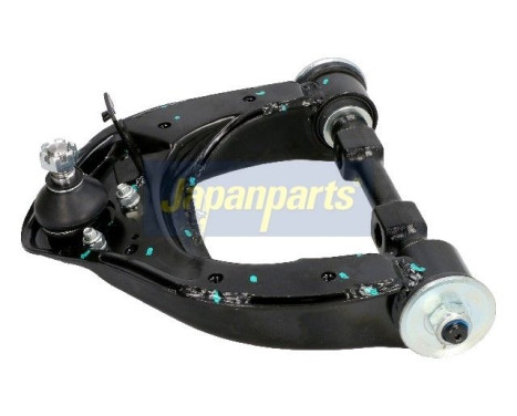 Track Control Arm BS-534L Japanparts, Image 2