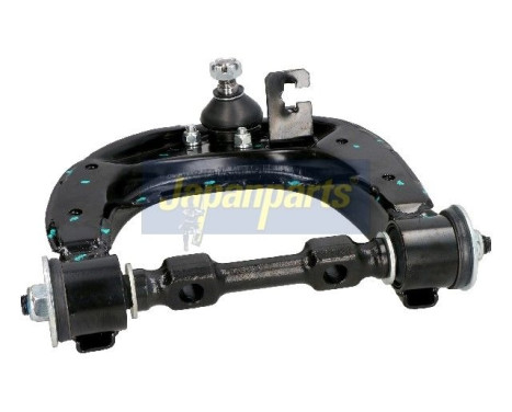 Track Control Arm BS-534L Japanparts, Image 3