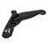 Track Control Arm BS-536L Japanparts, Thumbnail 2