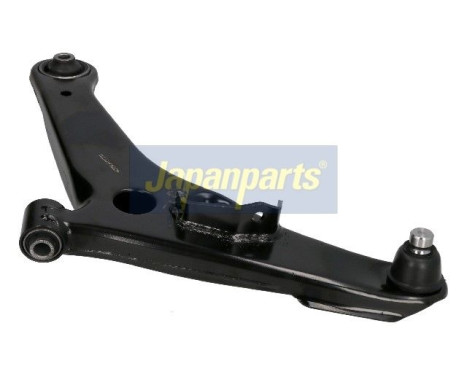 Track Control Arm BS-536L Japanparts