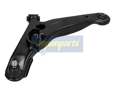 Track Control Arm BS-536L Japanparts, Image 2