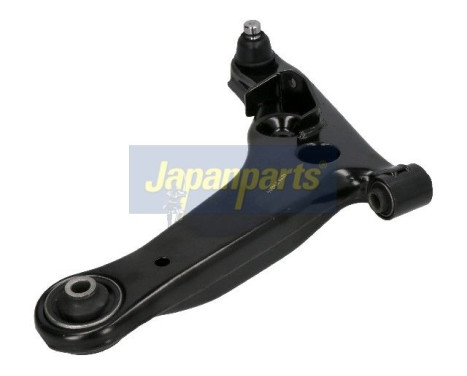 Track Control Arm BS-536L Japanparts, Image 3