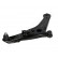 Track Control Arm BS-536R Japanparts