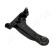 Track Control Arm BS-536R Japanparts, Thumbnail 2