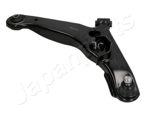 Track Control Arm BS-536R Japanparts, Image 3