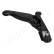 Track Control Arm BS-536R Japanparts, Thumbnail 3