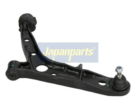 Track Control Arm BS-539L Japanparts