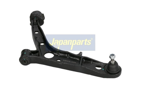 Track Control Arm BS-539L Japanparts