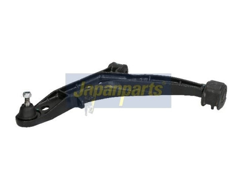 Track Control Arm BS-539L Japanparts, Image 2