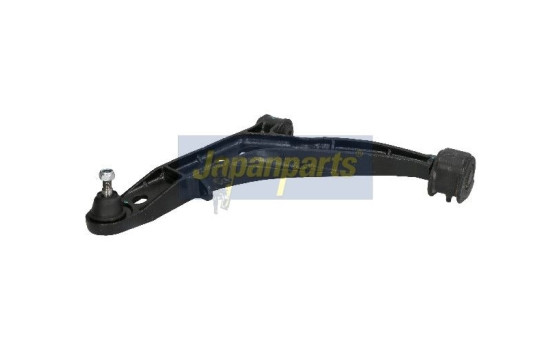 Track Control Arm BS-539L Japanparts, Image 2