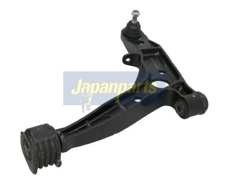 Track Control Arm BS-539L Japanparts, Image 3