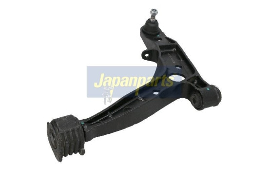 Track Control Arm BS-539L Japanparts, Image 3