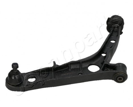 Track Control Arm BS-539R Japanparts