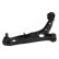 Track Control Arm BS-539R Japanparts