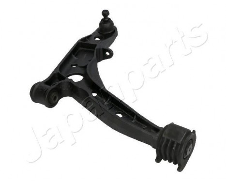 Track Control Arm BS-539R Japanparts, Image 2