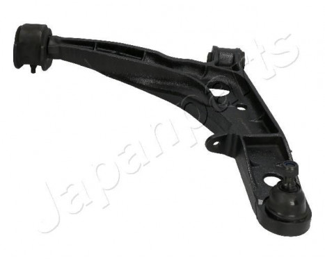 Track Control Arm BS-539R Japanparts, Image 3