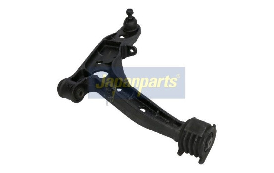 Track Control Arm BS-539R Japanparts, Image 2