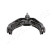 Track Control Arm BS-541L Japanparts